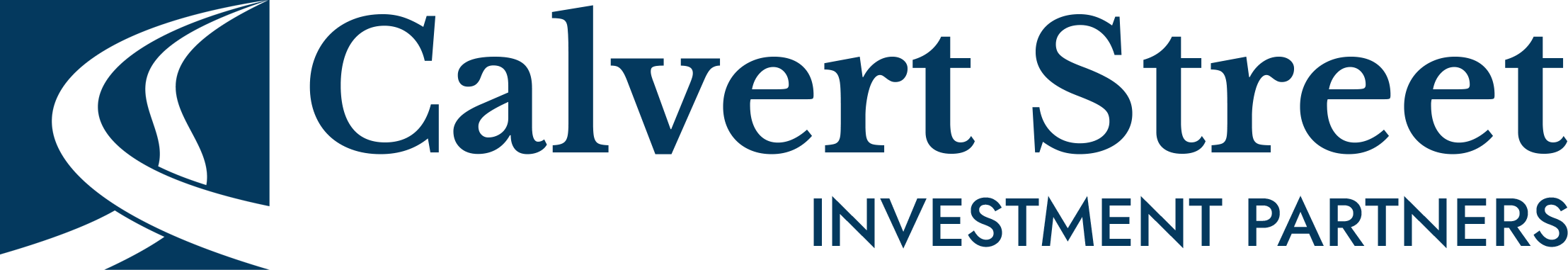 Calvert Street Investment Partners